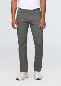 Duer No Sweat Straight - Men's
